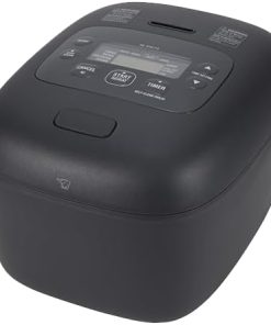 Buy Rice Cookers, Home Sample