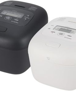 Buy Rice Cookers, Home Sample