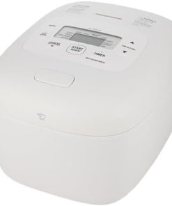 Buy Rice Cookers, Home Sample