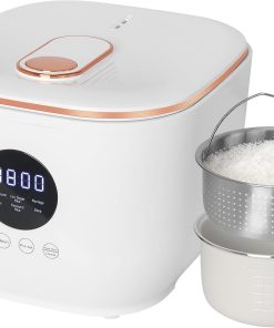 Buy Rice Cookers, Home Sample