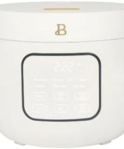 Buy Rice Cookers, Home Sample