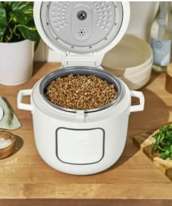 Buy Rice Cookers, Home Sample