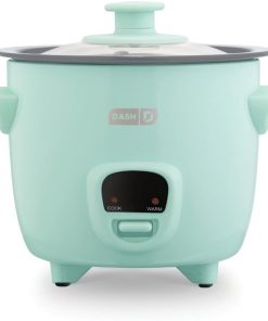 Buy Rice Cookers, Home Sample