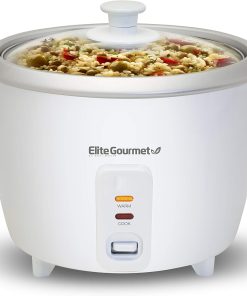 Buy Rice Cookers, Home Sample