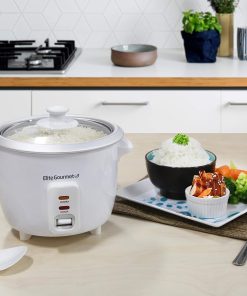 Buy Rice Cookers, Home Sample