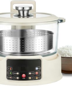Buy Rice Cookers, Home Sample