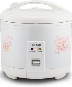 Buy Rice Cookers, Home Sample