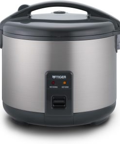 Buy Rice Cookers, Home Sample