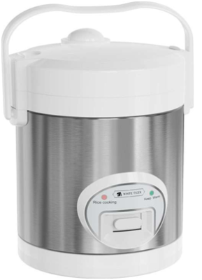 Rice Cookers for Family Meals, Recommended Rice Cookers for Family Meals