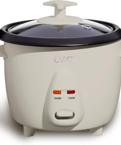 Buy Rice Cookers, Home Sample