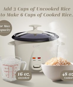 Buy Rice Cookers, Home Sample