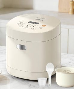 Buy Rice Cookers, Home Sample