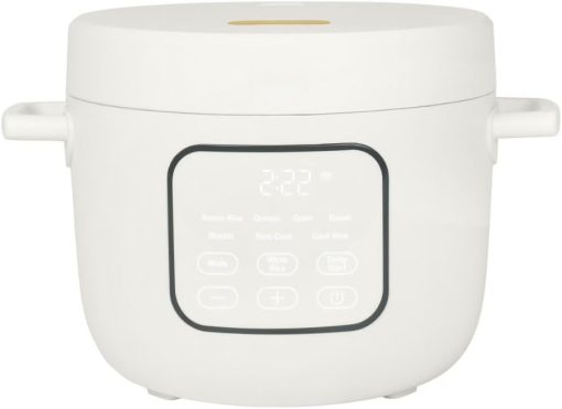 14 Cup Rice Cooker