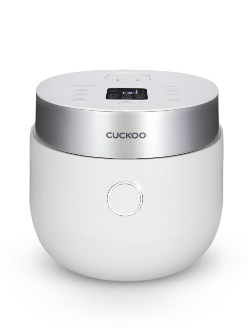 Rice Cooker 8 Cup