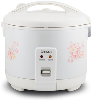 Rice Cooker to Choose for Small Kitchens