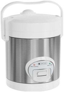 Rice Cookers