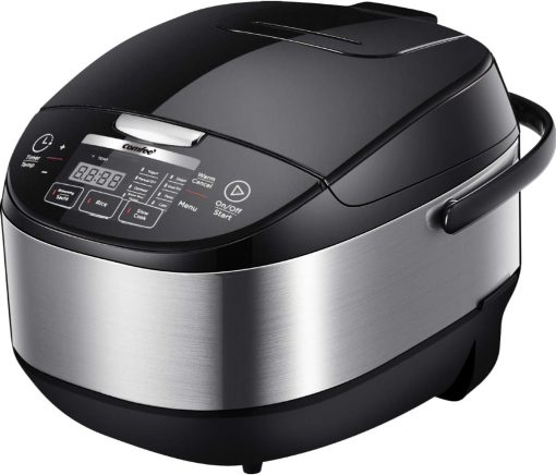Versatile Appliance