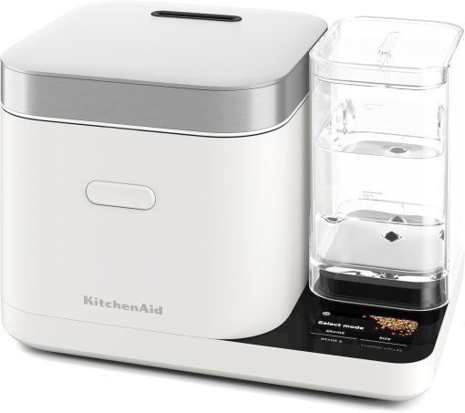 KitchenAid