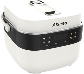 Energy Efficient Rice Cookers for Daily Cooking, Energy Efficient Rice Cookers for Daily Cooking &ndash; Smart Kitchen Choice