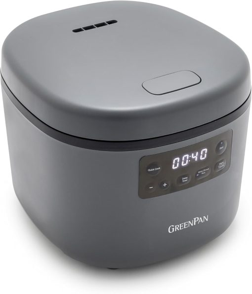 Greenpan