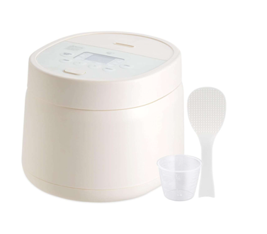 Rice Cooker