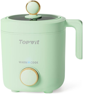 Top Rated Rice Cookers
