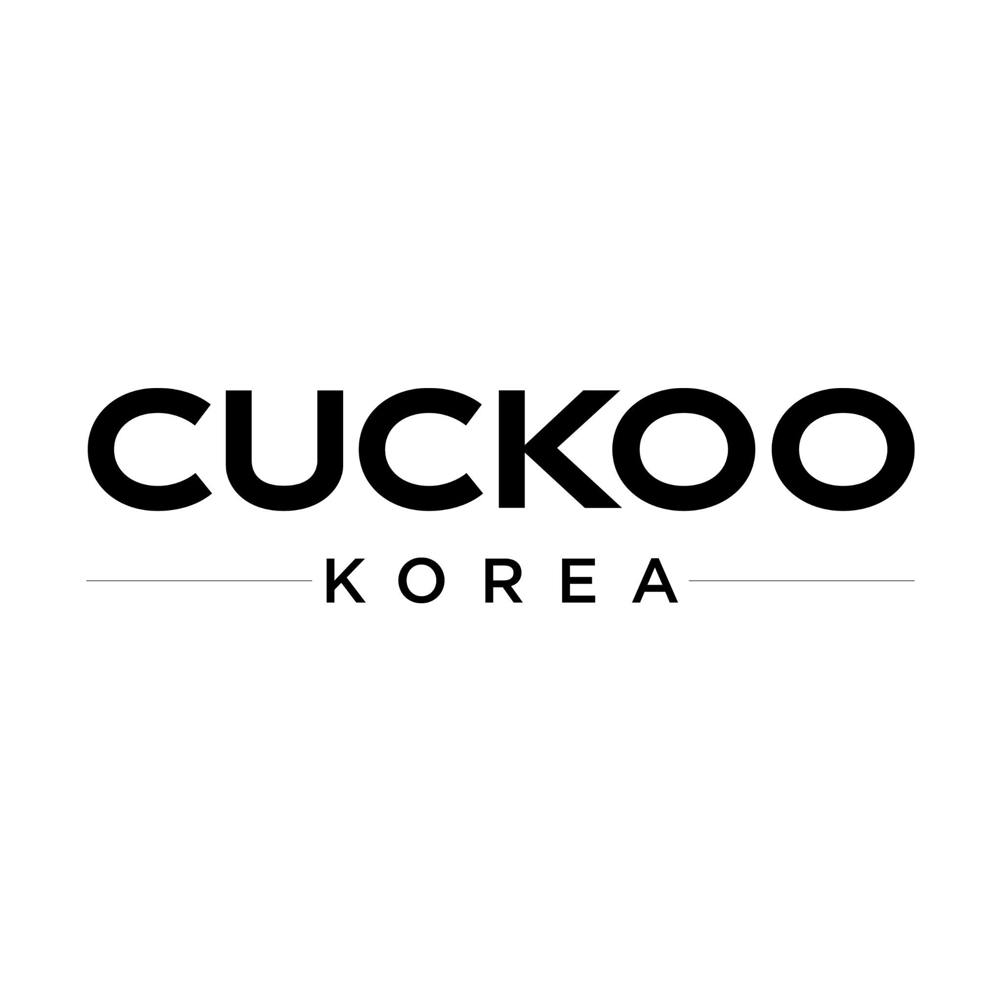 Cuckoo