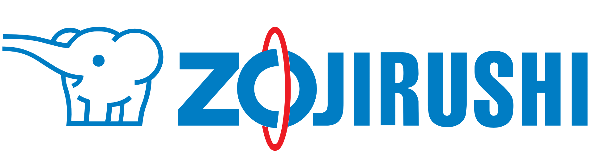 Zojirushi
