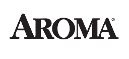Aroma