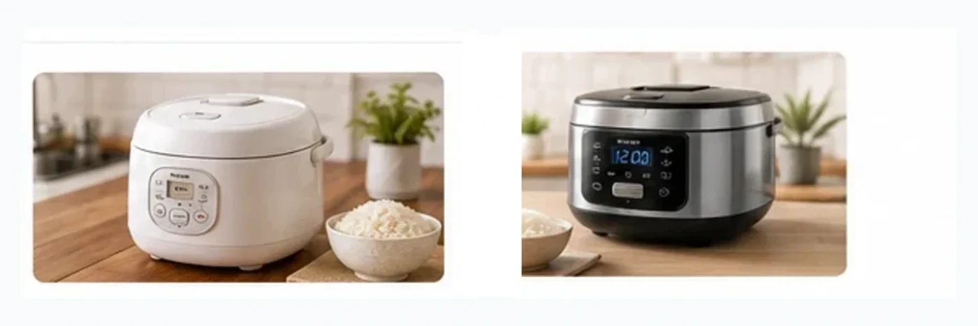 b01-featured-clean